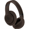 Beats Studio Pro Wireless Headphones - Deep Brown MQTT3EE/A