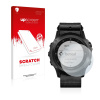 čirá ochranná fólie upscreen pro Garmin Tactix Bravo (čirá ochranná fólie upscreen pro Garmin Tactix Bravo)