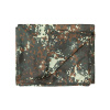Celta, ”Tarp”, flecktarn, 500 x 600 cm (neurčen)