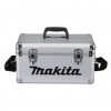 MAKITA KUFOR HLINÍK DVP180 (AS0VP007MK)