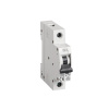 KANLUX 08773595 Jistič 6A KMB6-B6/1 23144