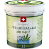Pferdebalsam mit Hanf kühlend - 500 ml