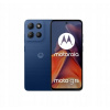 Smartfón Motorola Moto G15 8 GB / 128 GB 4G (LTE) modrý