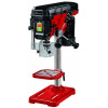 Einhell TC-BD 500