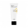 COSRX Full Fit Propolis Honey Overnight Mask 60 ml