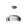ELICA SEASHELL IX/F/80 (PRF0098394)