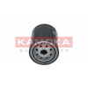 Olejový filter Kamoka Auto Parts F104601