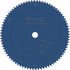Bosch Pílový kotúč Expert for Stainless Steel, pr. 305 mm, 80 zubov 2608644284