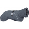 Hurtta Expedition parka II černicový 30