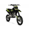 Storm Pitbike stomp Z3-140R