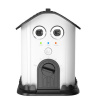 Bentech CSB56