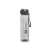 G21 1000ml
