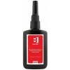 Drei Bond DB 6023 - UV lepidlo na sklo a kov 50 ml