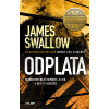 Odplata - James Swallow