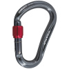 Camp Atom Lock