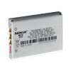 NOKIA 04260805 Baterie BLC-2