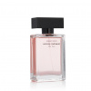 Narciso Rodriguez Musc Noir For Her EDP 50 ml (woman)