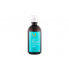 Moroccanoil Curl Intense Cream (W) 300 ml, Balzam na vlasy