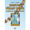Zdravotní výklady tarotu