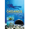 Okeanos (Mirek Brát)