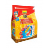 TETRA Pond KOI Sticks 7 l