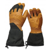 Rukavice BLACK DIAMOND GUIDE GLOVES Uni veľkosť S