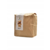 Sonnentor Zázvor BIO 1 kg