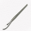 ŠTETEC NA AKVAREL - ESCODA - PERLA - SÉRIA 1436 - #3/4’’