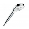 Hansgrohe 26804400