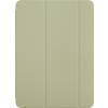Apple Smart Folio 11palcový iPad Air M2 MWK73ZM/A šalviovo zelené
