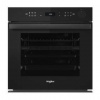 Rúra Whirlpool AKZ9S 8270 FB