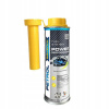 RAVENOL Petrol Power Performance 300 ml - Prísada do paliva benzín