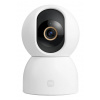 Xiaomi Smart Camera C500 Kuželovitý Bezpečnostní IP kamera Vnitřní 3200 x 1800 px Strop/stěna/stůl