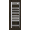 Zehnder Aura - kúpeľňový radiátor 600 x 1469 mm
