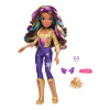 Spin Master UNICORN ACADEMY BÁBIKA 24 CM SOPHIA