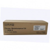 Ricoh 400662 originálna odpadová nádobka