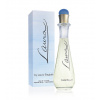 Laura Biagiotti Laura toaletná voda pre ženy 50 ml