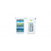 Puzdro na telefón TOPEAK Smartphone DryBag 5