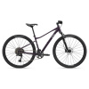 Liv by Giant Liv Giant Rove 1 M Tyrian Purple
