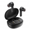 EarFun Air Pro 2 TW300B 6974173980091