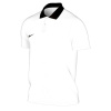 Pánske polo tričko Park 20 M CW6933 100 - Nike XXL