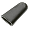 Camp Spike Rubber Protector
