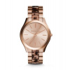 Hodinky Michael Kors MK4301