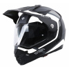 RSA MX-01 EVO Enduro Veľkosť: XS