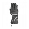 Rukavice CONVOY 3.0 DRY2DRY™, OXFORD, dámske (čierne) M