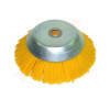 NLON NL PVC Brush 200 mm 25,4 mm (NLON NL PVC Brush 200 mm 25,4 mm)