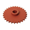 Bicykel Z-28 3/4