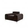 Nábytek PEGAS s.r.o. Laurence Nube 22 125x105
