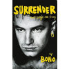 Surrender