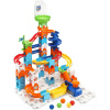 VTech Marble Rush Adventure Set S100 (80-503649)